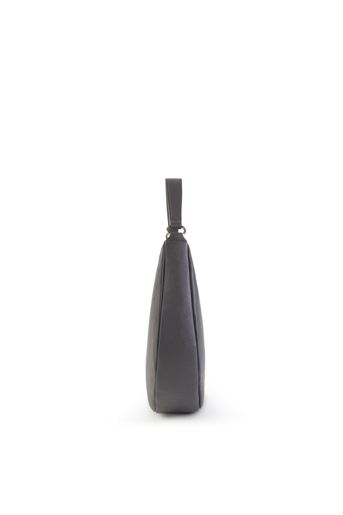 Jost Vika Moon Bag